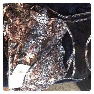 NWT FABLETICS WORKOUT OUTFIT!!